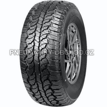 Pneu Aplus A929 A/T 215/80 R15 TL C RBL 112S Letní