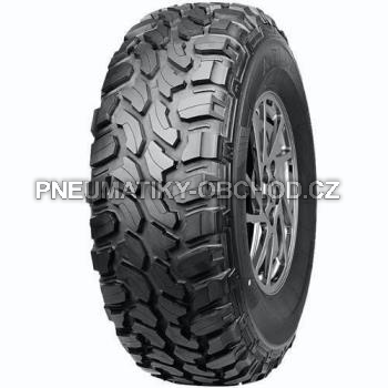 Pneu Aplus A929 M/T 235/85 R16 TL LT P.O.R. 120Q Letní