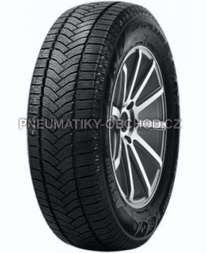 Pneu Aplus ASV909 ALLSEASON 175/65 R14 TL C M+S 3PMSF 90T Celoroční