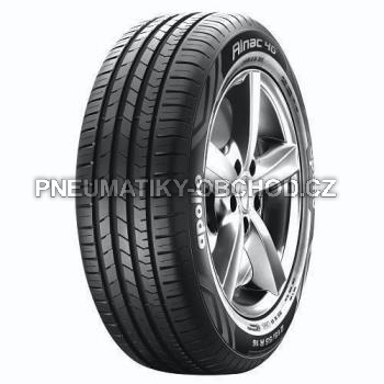 Pneu Apollo ALNAC 4G 185/65 R15 TL XL 92T Letní