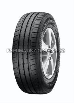 Pneu Apollo ALTRUST+ 195/65 R16 TL C 104T Letní