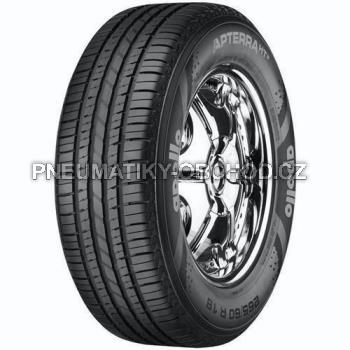 Pneu Apollo APTERRA H/T2 225/55 R18 TL 98V Letní