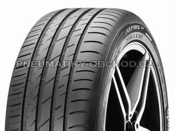 Pneu Apollo ASPIRE XP 275/35 R18 TL XL FSL 99Y Letní