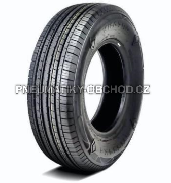 Pneu Aptany EXPEDITE RU101 225/50 R18 TL 95W Letní