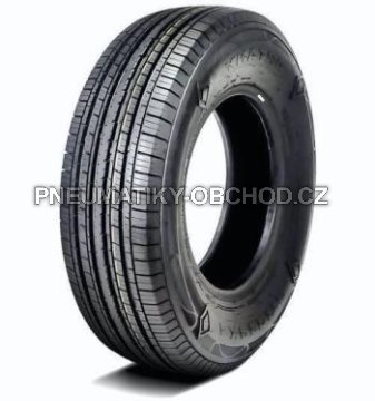 Pneu Aptany EXPEDITE RU101 245/70 R17 TL 110T Letní