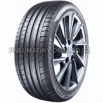 Pneu Aptany RA301 195/45 R16 TL XL 84V Letní