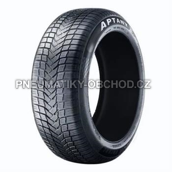 Pneu Aptany RC501 175/65 R14 TL M+S 3PMSF 82T Celoroční