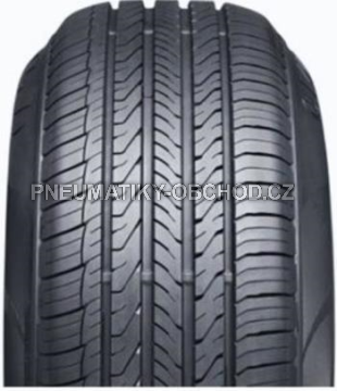 Pneu Aptany RP203 215/60 R16 TL 95H Letní