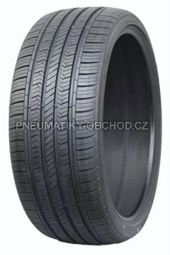 Pneu Aptany RU025 225/60 R17 TL 99V Letní