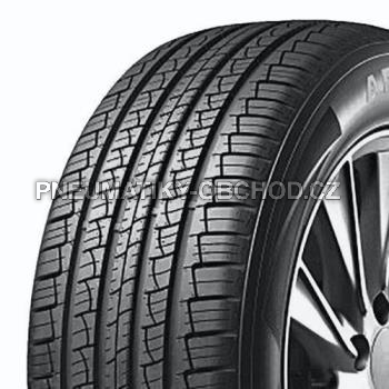 Pneu Aptany RU028 245/75 R16 TL XL 111H Letní