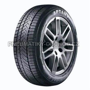 Pneu Aptany RW211 195/55 R15 TL M+S 3PMSF 85H Zimní