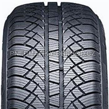 Pneu Aptany WINTER-MAX U1 RW611 155/80 R13 TL M+S 3PMSF 79T Zimní