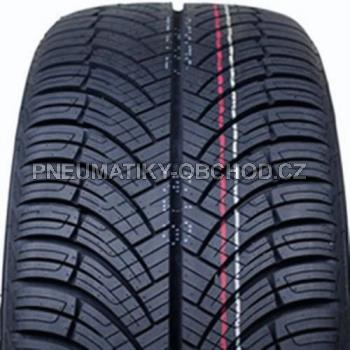 Pneu Arivo CARLORFUL A/S 145/70 R13 TL M+S 3PMSF 71T Celoroční