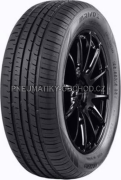 Pneu Arivo PREMIO ARZERO 155/60 R15 TL M+S 74T Letní