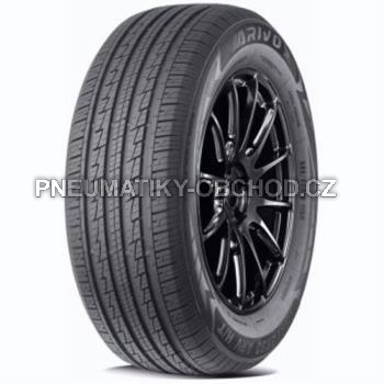 Pneu Arivo TRAVERSO ARV H/T 215/60 R17 TL M+S 96H Letní