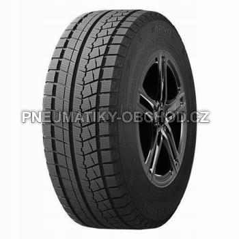 Pneu Arivo WINMASTER ARW 2 155/65 R13 TL M+S 3PMSF 73T Zimní