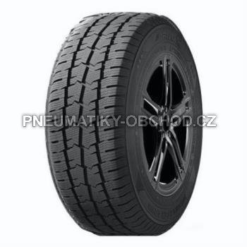 Pneu Arivo WINMASTER ARW 6 175/65 R14 TL C 6PR M+S 3PMSF 90T Zimní