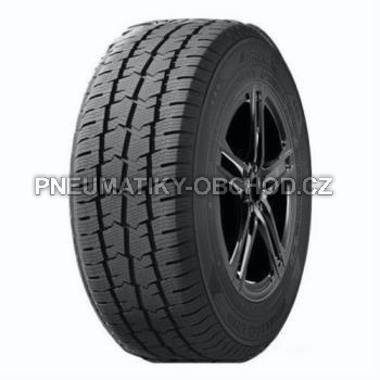 Pneu Arivo WINMASTER ARW 6 205/65 R16 TL C M+S 3PMSF 107R Zimní