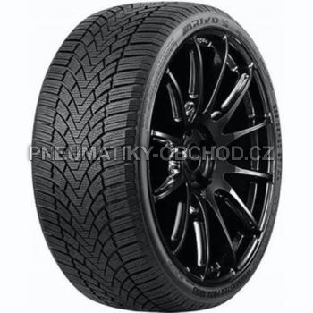 Pneu Arivo WINMASTER PROX ARW 3 145/80 R13 TL M+S 3PMSF 75T Zimní