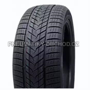 Pneu Arivo WINMASTER PROX ARW 5 245/55 R19 TL XL M+S 3PMSF 107H Zimní