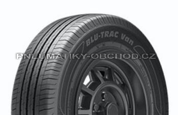 Pneu Armstrong BLU-TRAC VAN 215/65 R16 TL C 109T Letní