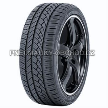 Pneu Atlas GREEN 4S 155/65 R13 TL M+S 3PMSF 73T Celoroční