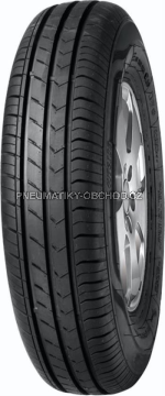 Pneu Atlas GREEN HP 145/70 R13 TL 71T Letní