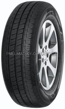 Pneu Atlas GREEN VAN 2 175/65 R14 TL C 6PR 90T Letní