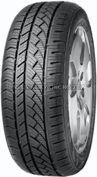 Pneu Atlas GREEN VAN 4S 185/75 R16 TL C M+S 3PMSF 104R Celoroční