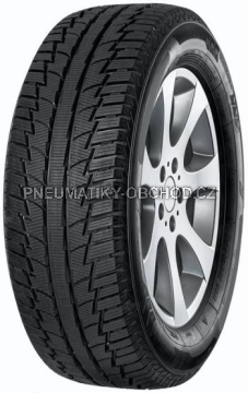 Pneu Atlas POLARBEAR SUV2 215/55 R18 TL XL M+S 3PMSF 99H Zimní