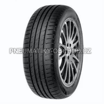 Pneu Atlas POLARBEAR UHP 185/55 R15 TL M+S 3PMSF 82H Zimní