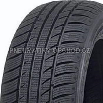 Pneu Atlas POLARBEAR UHP2 205/40 R17 TL XL M+S 3PMSF 84V Zimní