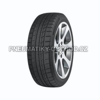 Pneu Atlas POLARBEAR UHP3 225/40 R19 TL XL M+S 3PMSF 93V Zimní