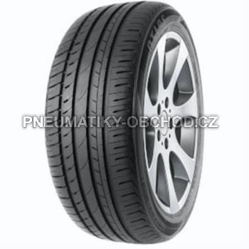 Pneu Atlas SPORTGREEN 3 255/40 R18 TL XL 99W Letní