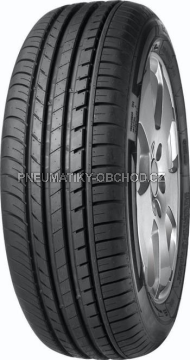 Pneu Atlas SPORTGREEN SUV 2 255/50 R19 TL XL 107W Letní