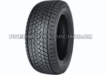 Pneu Atturo AW-730 ICE 275/45 R20 TL XL 3PMSF 110H Zimní