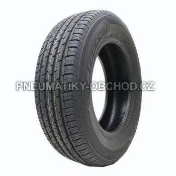 Pneu Atturo AZ610 255/55 R18 TL XL 109V Letní