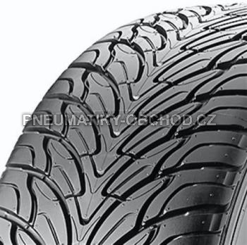 Pneu Atturo AZ800 225/60 R17 TL XL 105H Letní