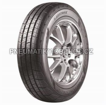 Pneu Austone ATHENA SP01 195/80 R15 TL C 8PR M+S 106Q Letní