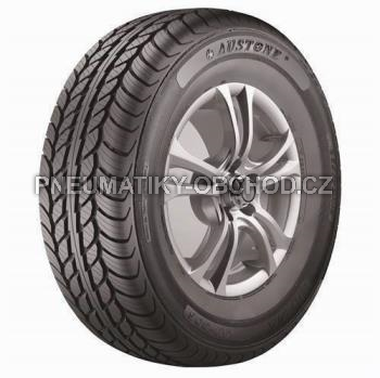 Pneu Austone ATHENA SP306 265/65 R17 TL XL M+S OWL FP 116T Letní