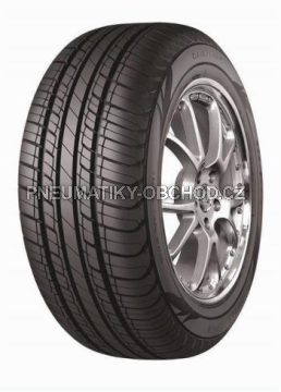 Pneu Austone ATHENA SP6 215/60 R16 TL XL FP 99H Letní