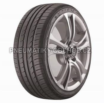 Pneu Austone ATHENA SP701 225/35 R19 TL XL FP 88Y Letní