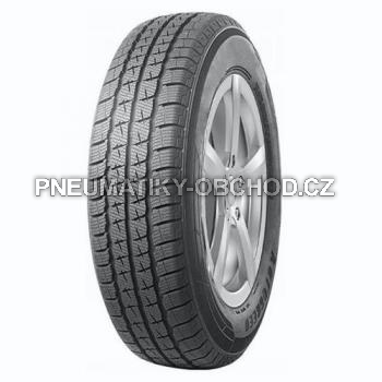 Pneu Autogreen ALL SEASON VAN AS7 225/65 R16 TL C M+S 3PMSF 112R Celoroční