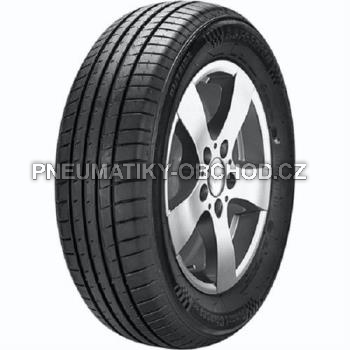 Pneu Autogreen SMART CHASER SC1 195/55 R16 TL 91V Letní