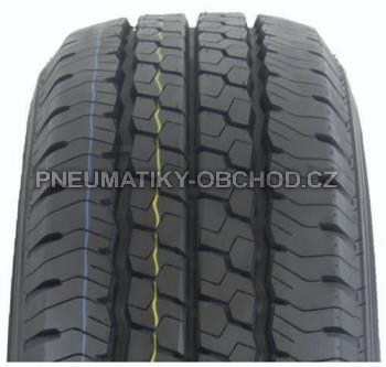 Pneu Autogreen SMART CRUISER SC7 195/70 R15 TL C 104R Letní