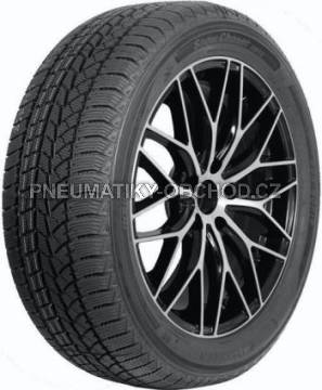 Pneu Autogreen SNOW CHASER AW02 255/50 R19 TL XL M+S 3PMSF 107T Zimní