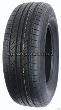 Pneu Autogreen SPORT CRUISER SC6 225/60 R17 TL 99V Letní