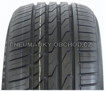 Pneu Autogreen SUPERSPORTCHASER SSC5 205/45 R16 TL XL ZR 87W Letní