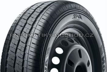 Pneu Avon AV12 185/75 R16 TL C 8PR 104R Letní