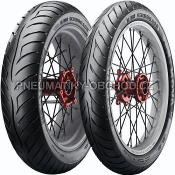 Pneu Avon ROADRIDER MK2 140/80 R17 TL 69V Celoroční